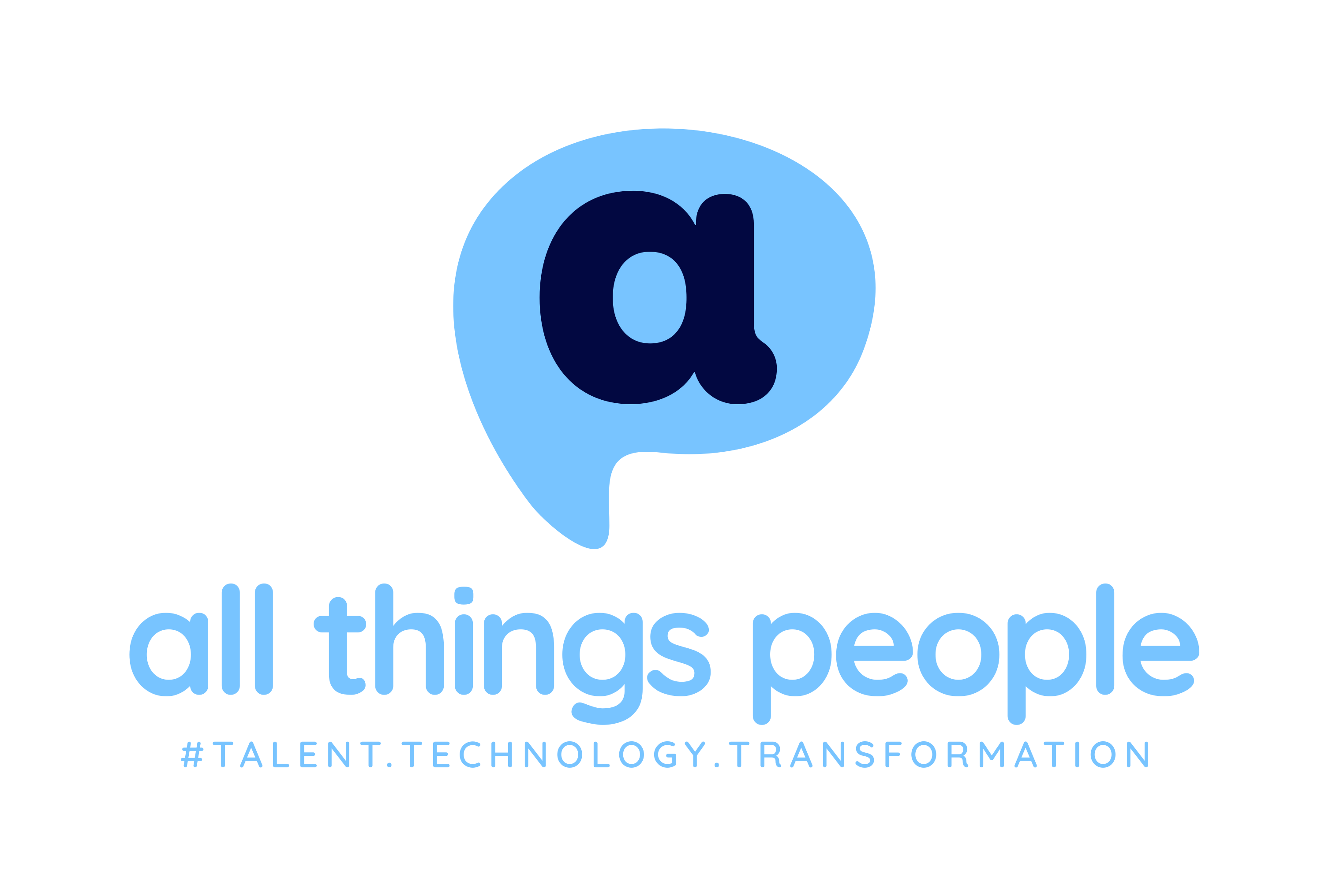 All Things People