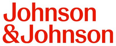 johnson-johnson